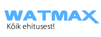 Watmax OÜ